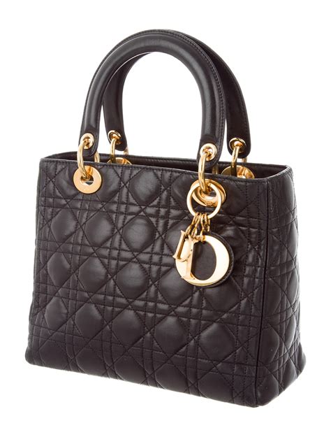 dior ourse|dior bag.